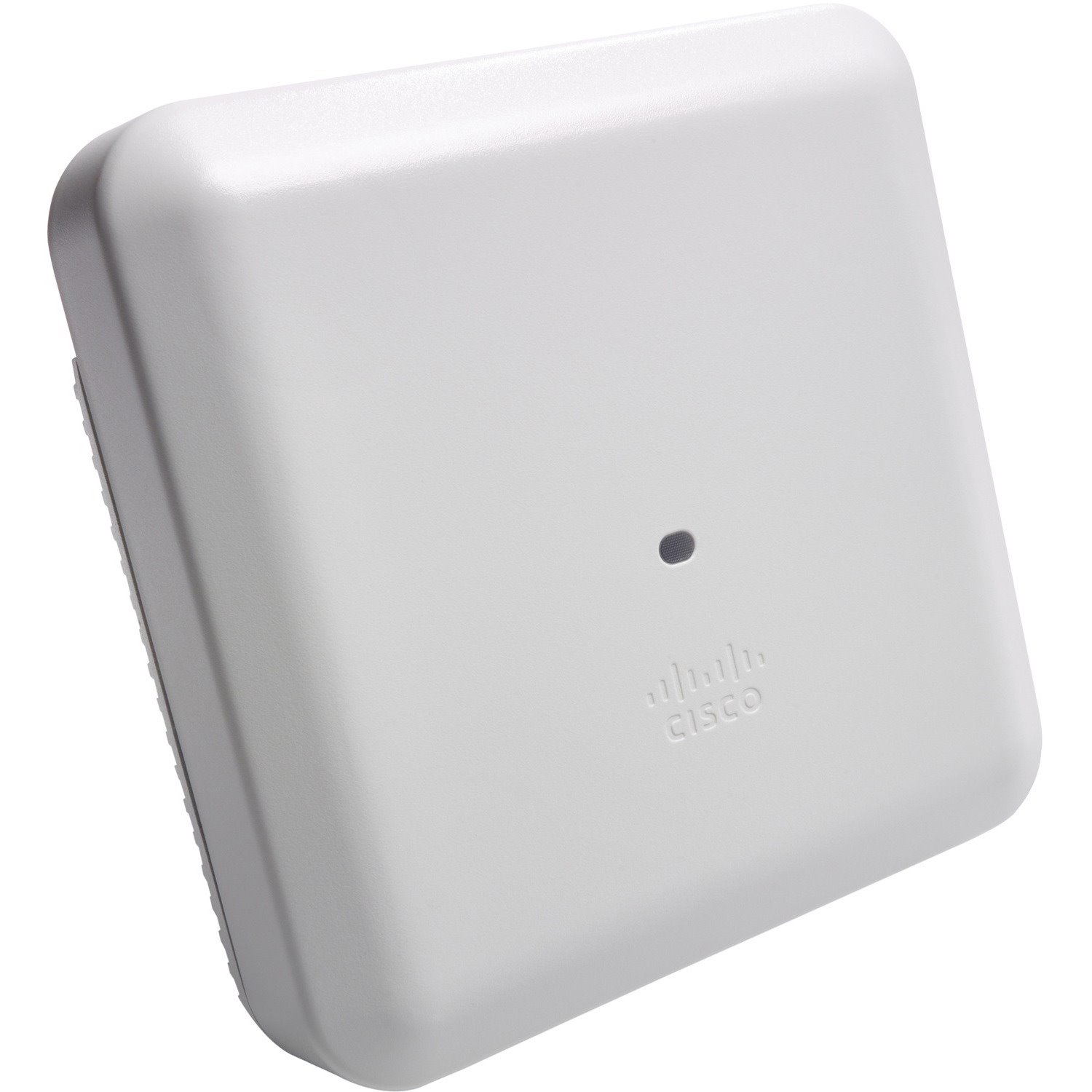 Cisco Aironet 3802E Dual Band IEEE 802.11ac 5.20 Gbit/s Wireless Access Point