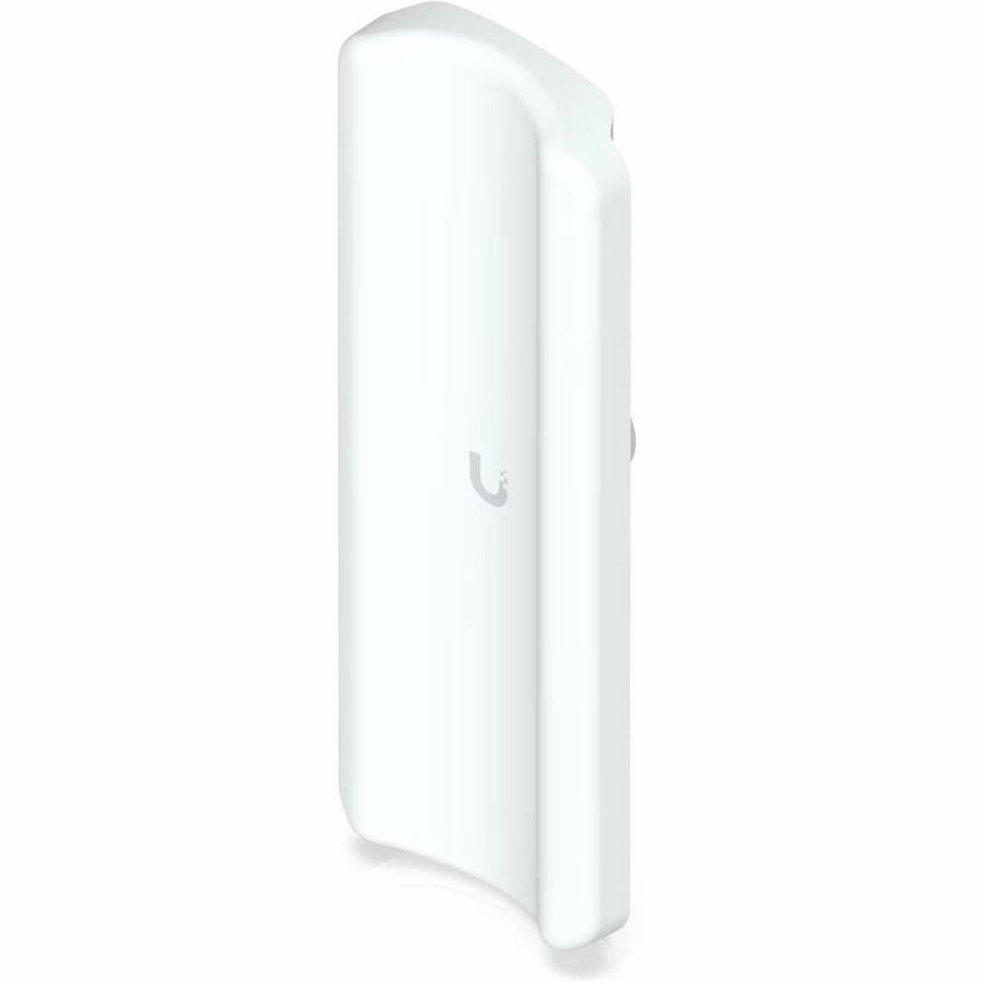 Ubiquiti UDB-Pro Single Band Wi-Fi 5 IEEE 802.11a/n/ac 400 Mbit/s Wireless Bridge