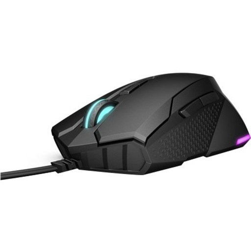 HP Pavilion Gaming Mouse 200