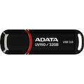Adata UV150 32GB Black Retail