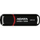 Adata UV150 32GB Black Retail