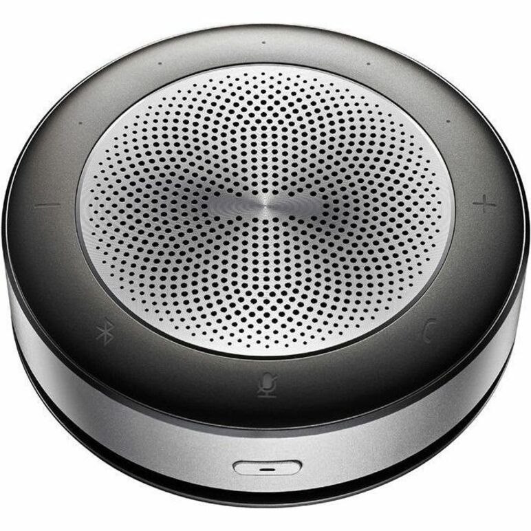 Optoma Wireless Bluetooth Speaker