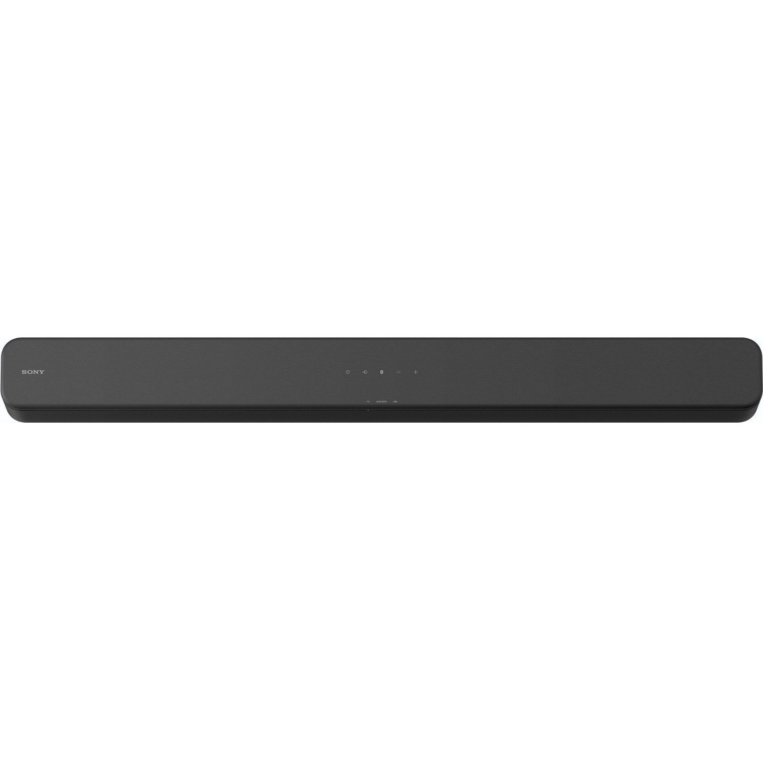 Sony HT-S100F 2.0 Bluetooth Sound Bar Speaker