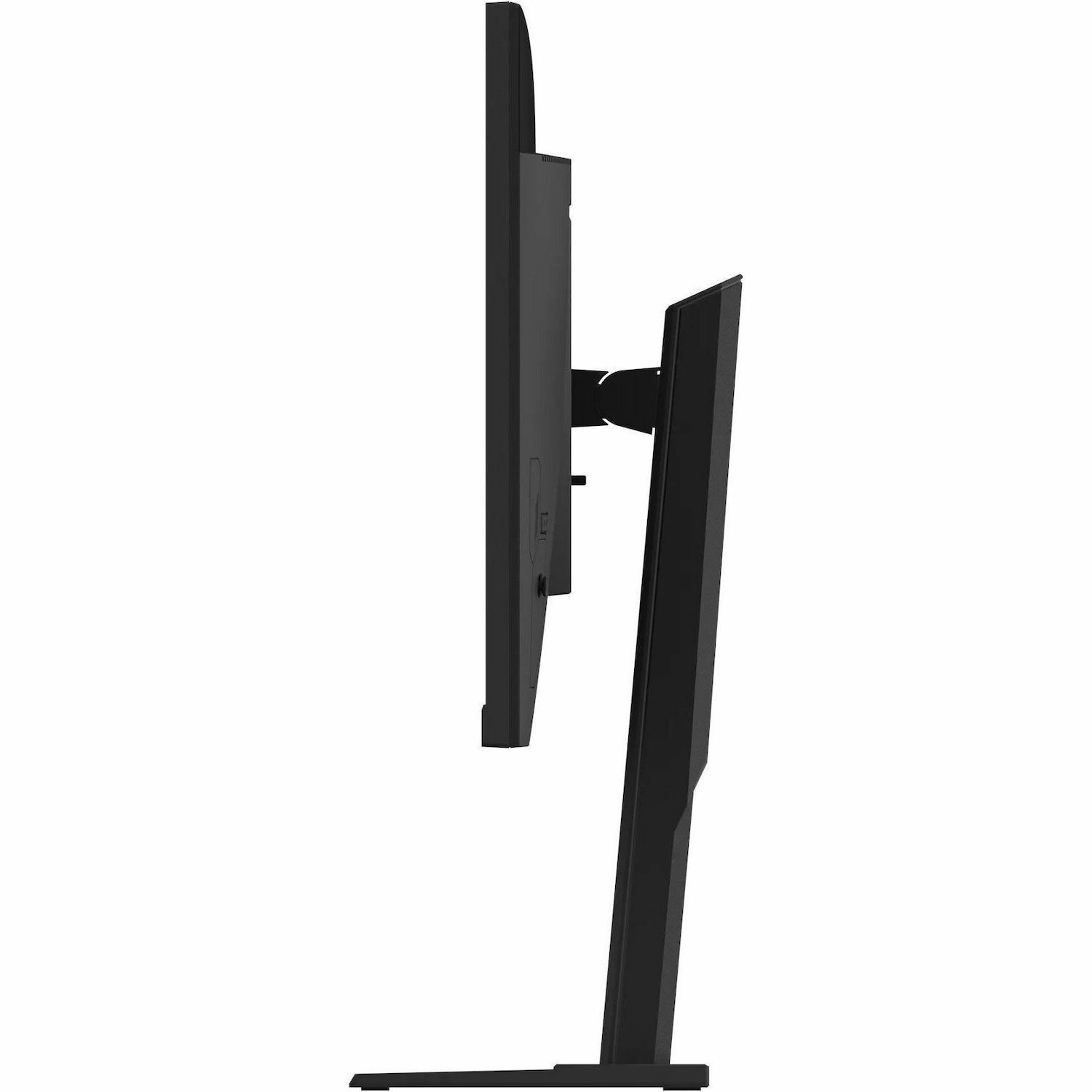 Gigabyte M27QA 27" Class WQHD Gaming LED Monitor