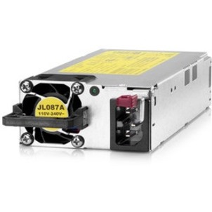 HPE X372 Power Module - Refurbished