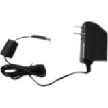 Plustek 18 W AC Adapter