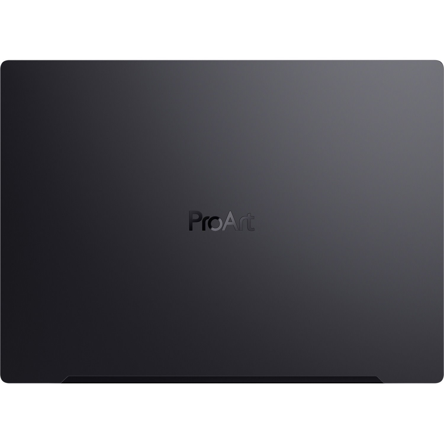 Asus ProArt Studiobook 16 OLED H7600 H7600ZW-DB76 16" Notebook - 4K - Intel Core i7 12th Gen i7-12700H - 16 GB - 2 TB SSD - Mineral Black