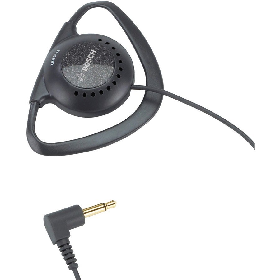 Bosch LBB 3442/00 Single Earphone