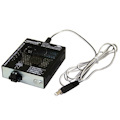 Stand-Alone Power Supply