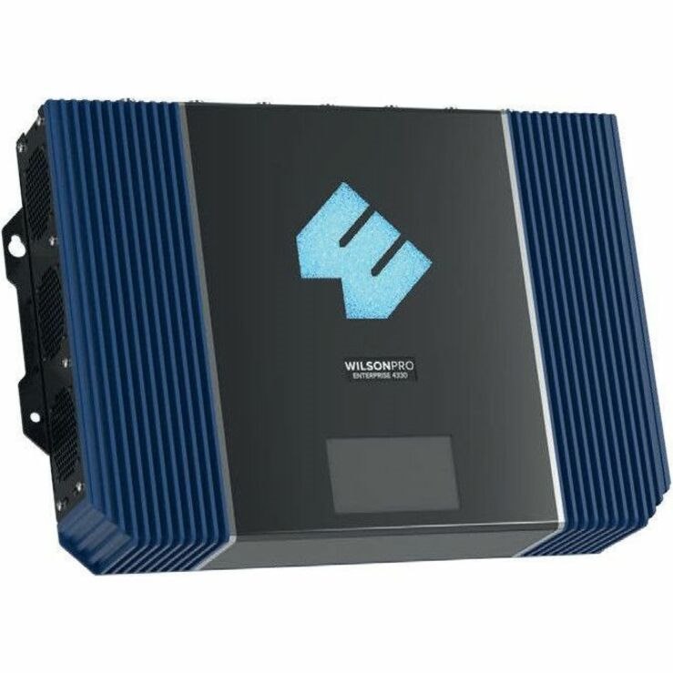 WilsonPro Enterprise 4330 460075 Cellular Phone Signal Booster