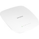 Netgear WAC540 IEEE 802.11ac 2.93 Gbit/s Wireless Access Point