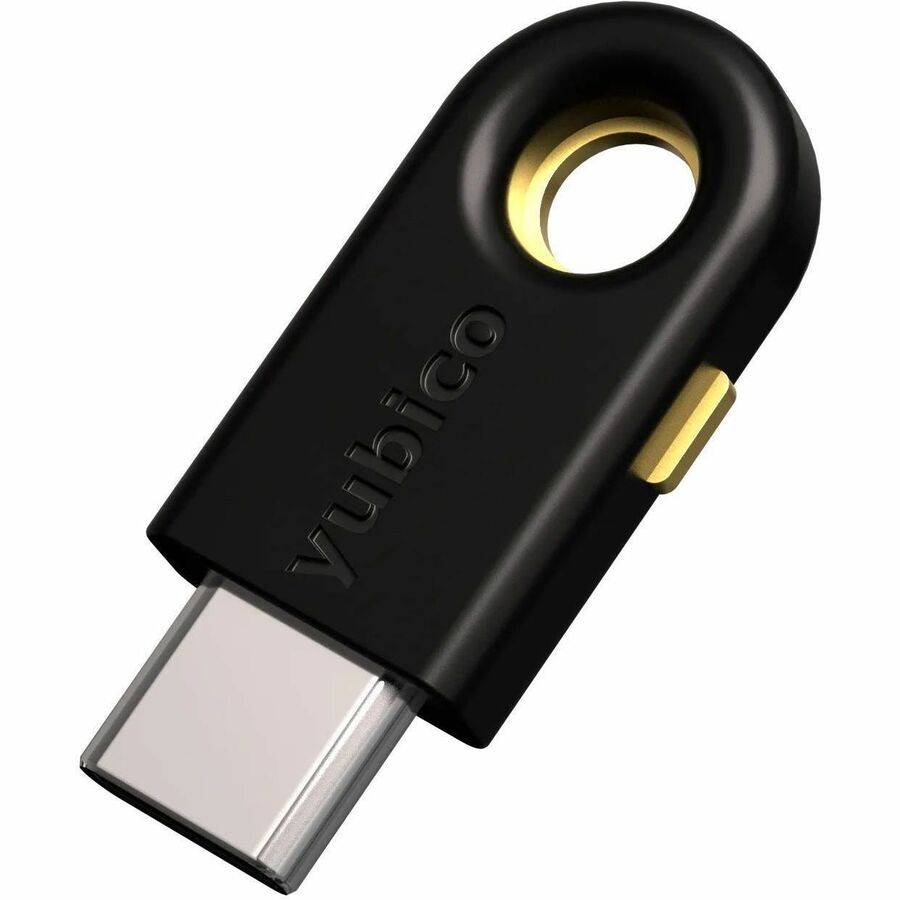 Yubico Yubikey 5C Fips BP