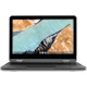 Lenovo Case for 300e/500e Chromebook Gen 3 and 300w/500w Gen 3