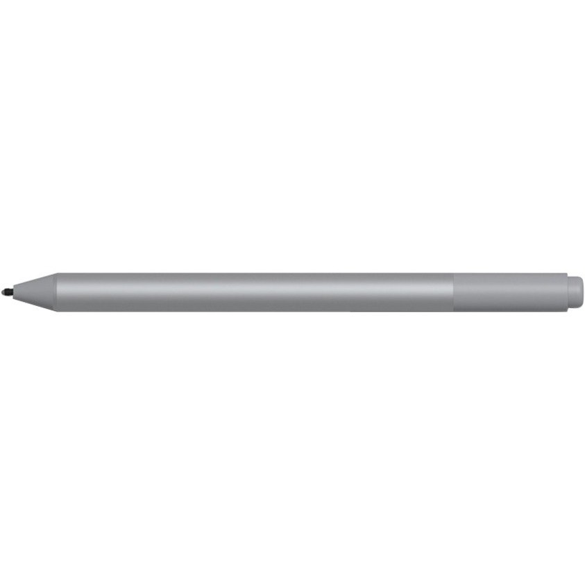 Microsoft Stylus