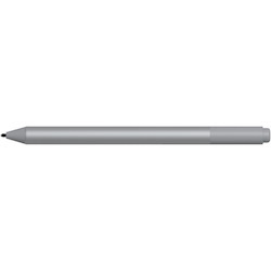 Microsoft Stylus