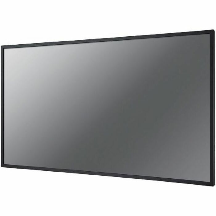 Advantech 43" F-HD Digital Signage & Touch Monitor