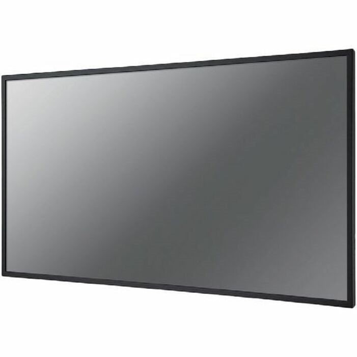 Advantech 43" F-HD Digital Signage & Touch Monitor