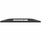 ViewSonic XG2536 25 Inch 1080p IPS Gaming Monitor with 280Hz, 0.5ms, FreeSync Premium, NVIDIA G-Sync Compatible, RGB Lighting, Advanced Ergonomics, HDMI, DP and 65W USB-C Inputs
