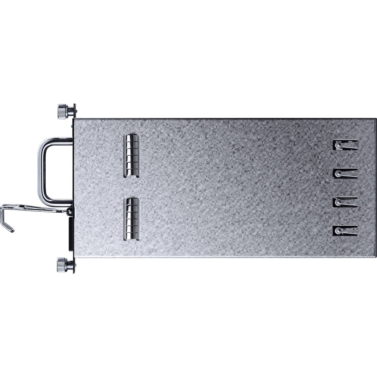 TP-Link 150W AC Power Supply Module