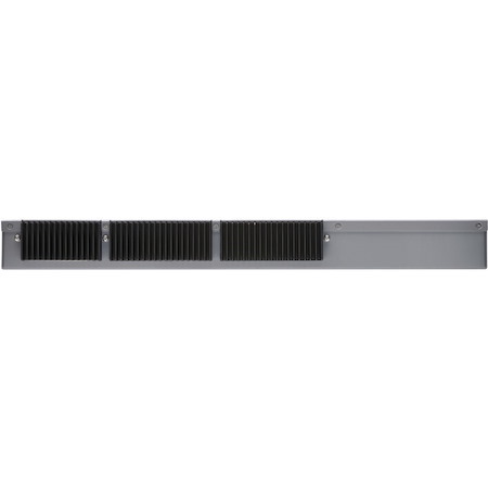 Juniper ACX2200 Router