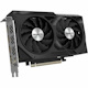 GIGABYTE NVIDIA GeForce RTX 4060 Graphic Card - 8 GB GDDR6
