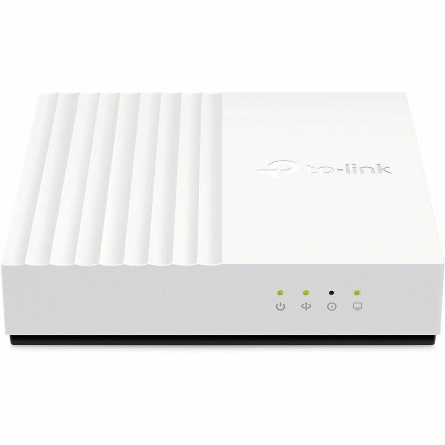 TP-Link 1-Port XGS-PON Terminal