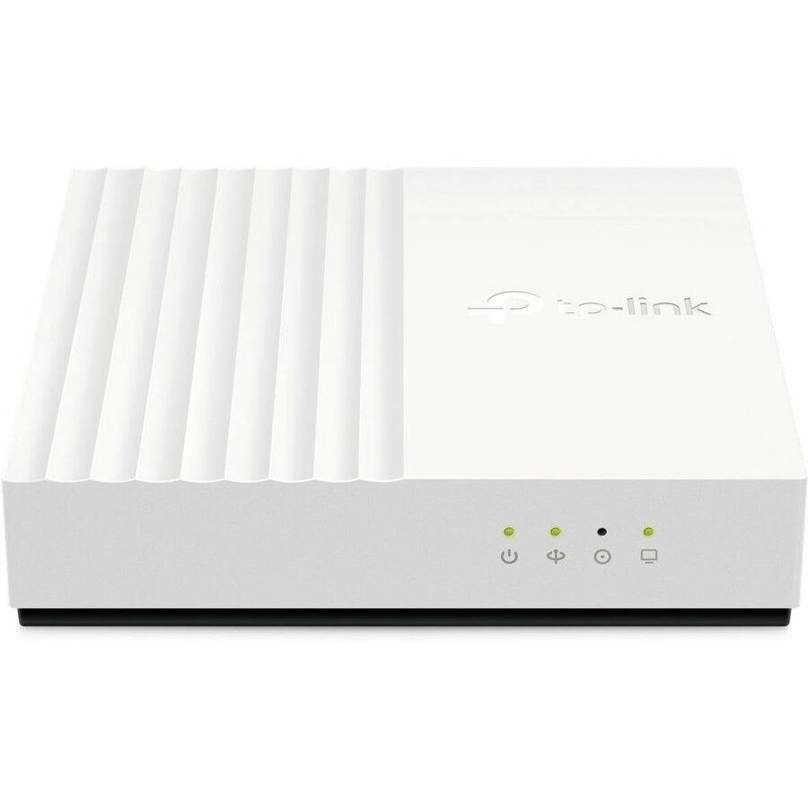 TP-Link 1-Port XGS-PON Terminal