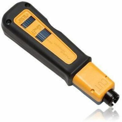 Fluke Networks D914 Series Impact Punchdown Tools