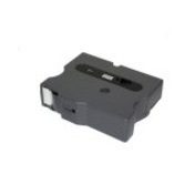 Brother TX141 Label Tape