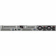 HPE ProLiant DL360 Gen11 1U Rack Server - 1 Xeon Silver 4410Y 2 GHz - 32 GB RAM - 12Gb/s SAS Controller