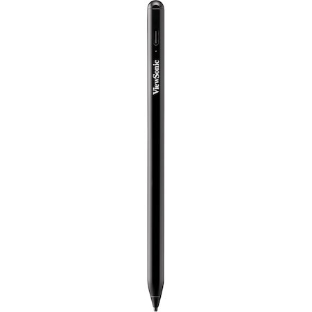 ViewSonic ACP501 ViewStylus