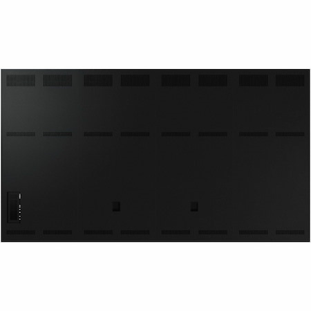 Samsung The Wall All-in-One 146" (4K)