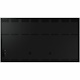Samsung The Wall All-in-One 146" (4K)