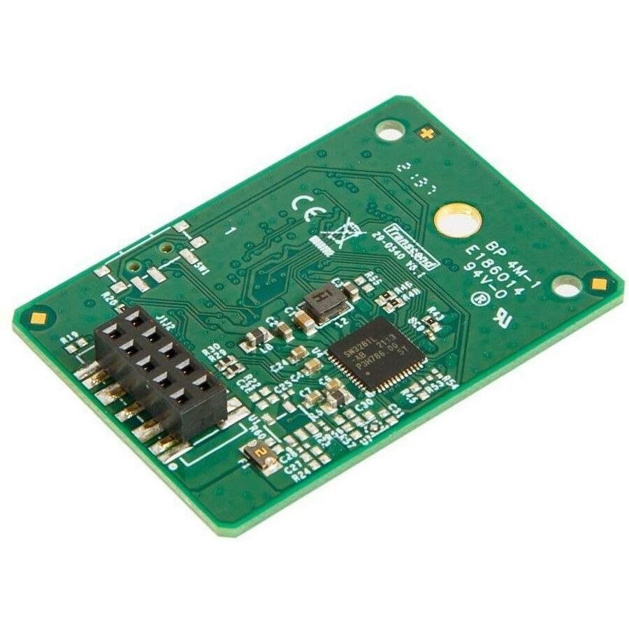 Transcend USB Flash Module