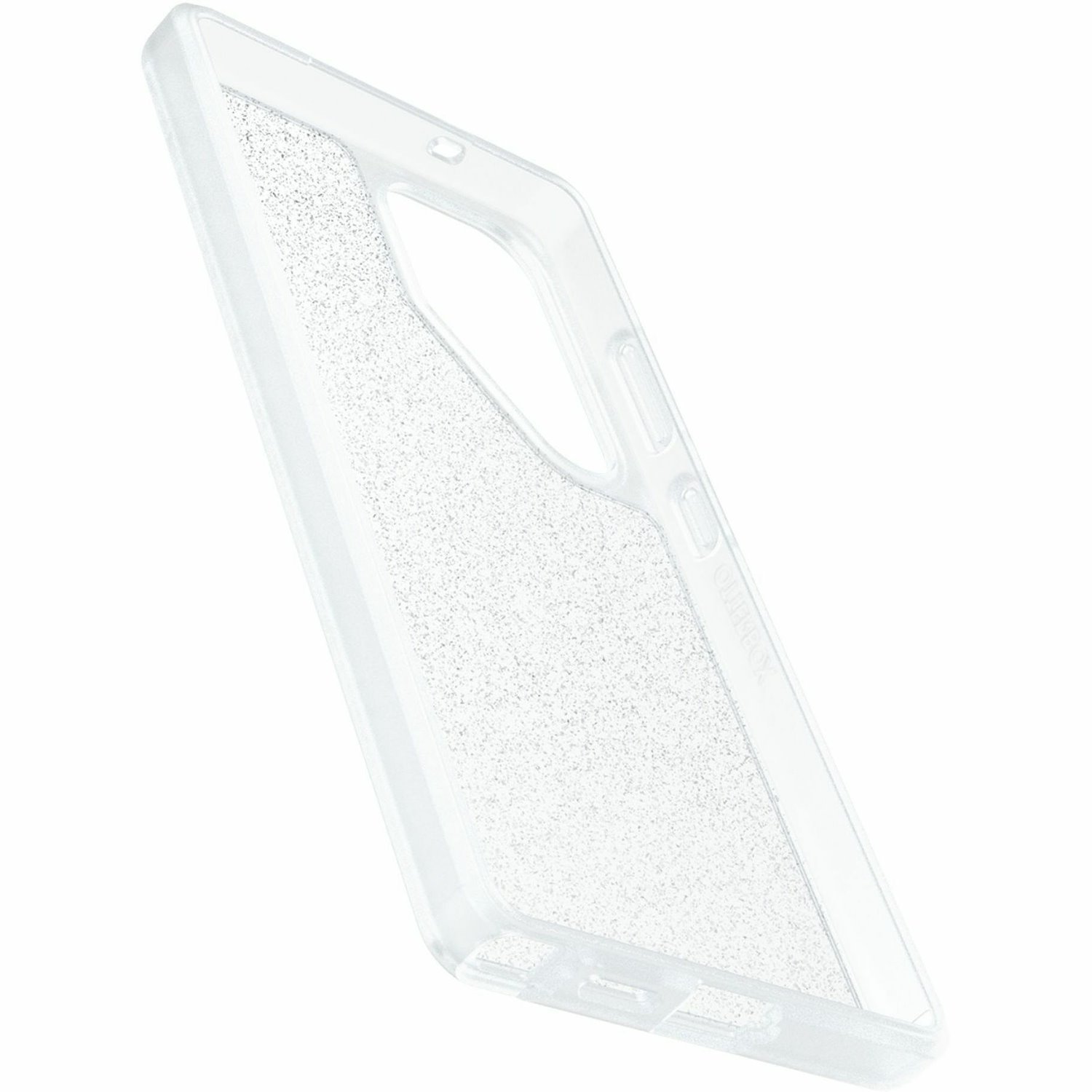 OtterBox Galaxy S25 Ultra Case React Series