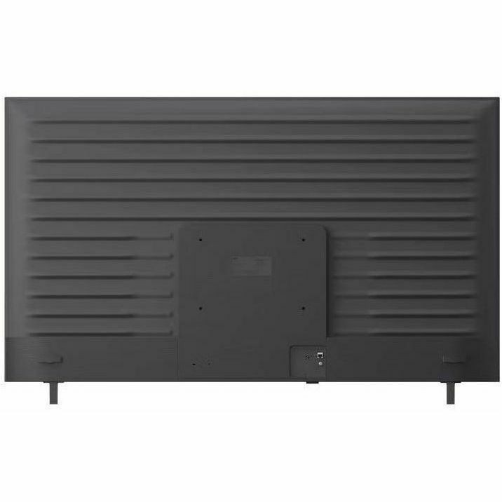 LG evo QNED84B 85QNED84BUA 84.5" Smart LED-LCD TV 2026 - 4K UHDTV - High Dynamic Range (HDR)