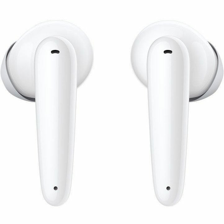 Huawei FreeBuds SE True Wireless Earbud Stereo Earset - Ceramic White