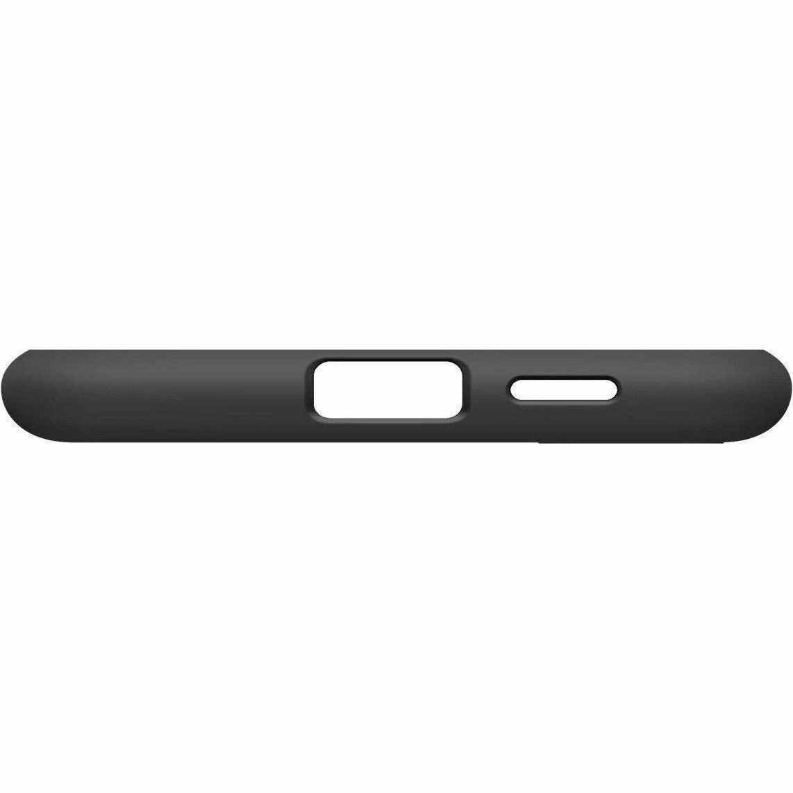 Spigen Slim Armor MagFit Case Metal Slate For Samsung Galaxy S25 Fe
