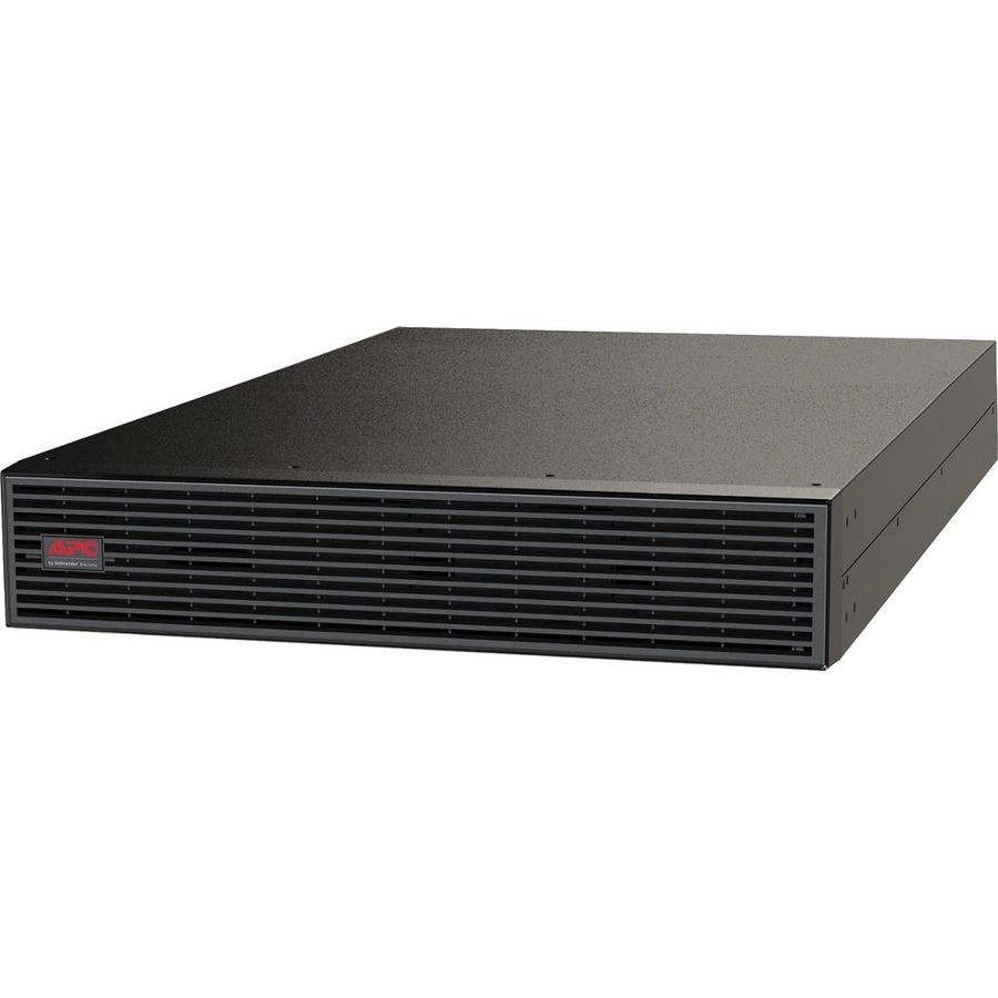 APC EASY UPS ONLINE SRV RM 72V BATTERY PK FOR 2/3 KVA EXT. R/TIME MODEL