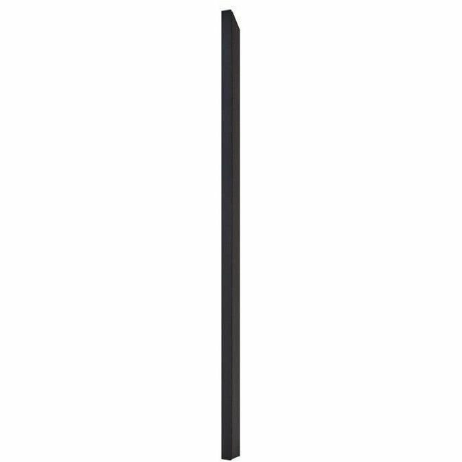 LG 65UH5Q-E Digital Signage Display