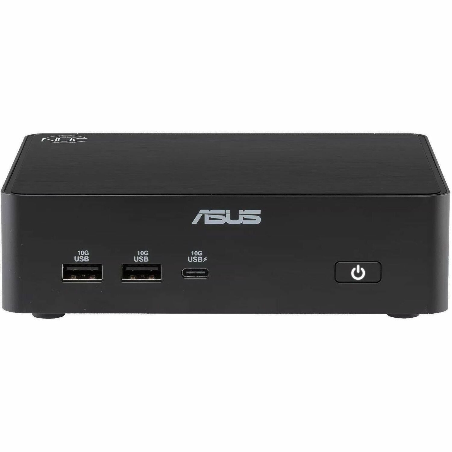 Asus Nuc 16 Pro Full System Mini PC With Intel Series 3 Core Ultra X7 358H, 32GB
