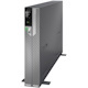 APC by Schneider Electric Smart-UPS Double Conversion Online UPS - 5 kVA/5 kW