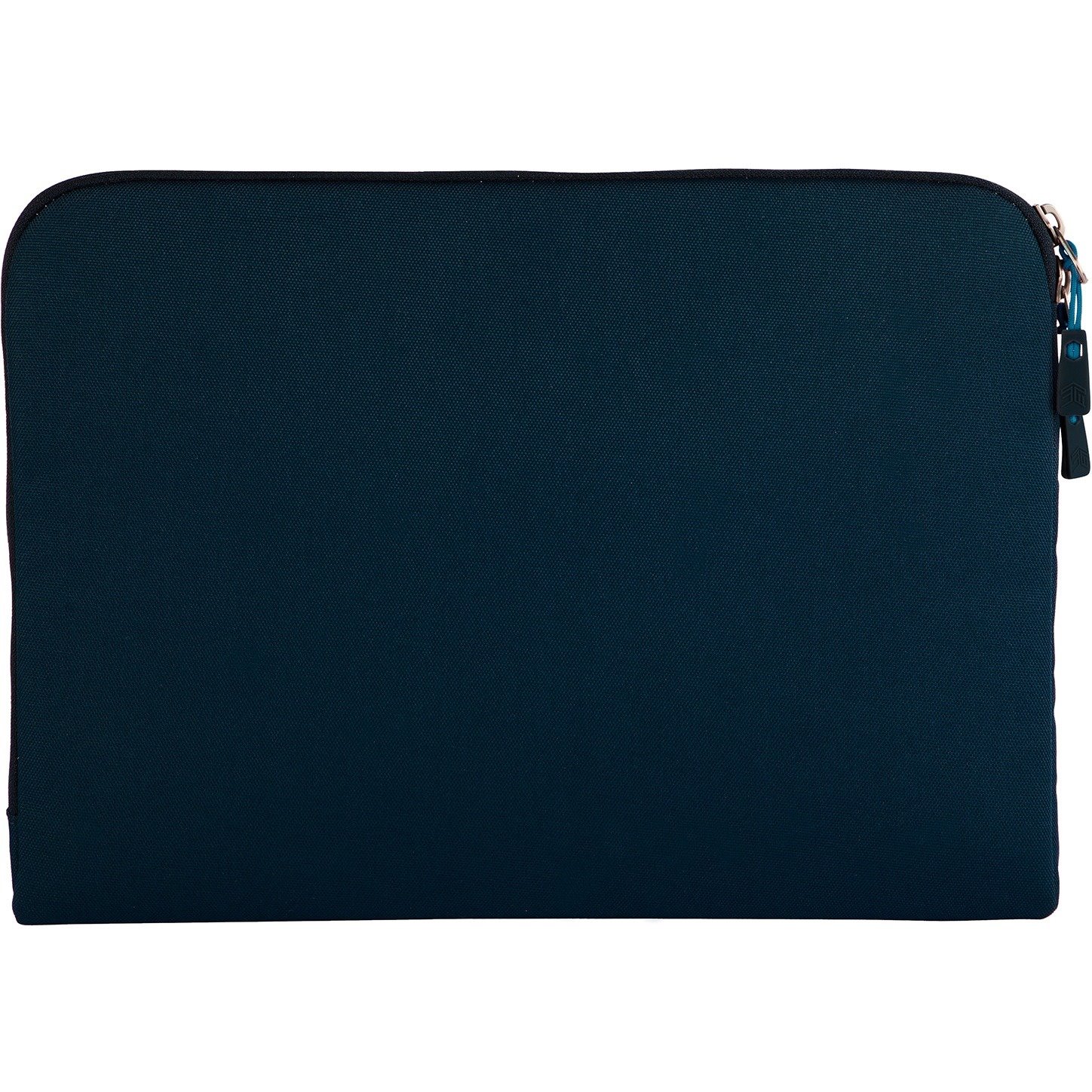 STM Goods Summary Carrying Case (Sleeve) for 38.1 cm (15") Notebook - Dark Navy