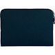 STM Goods Summary Carrying Case (Sleeve) for 38.1 cm (15") Notebook - Dark Navy