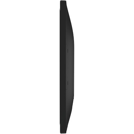 Elo 1902L 19" Class LCD Touchscreen Monitor - 5:4 - 14 ms