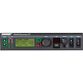 Shure P9T Wireless Transmitter