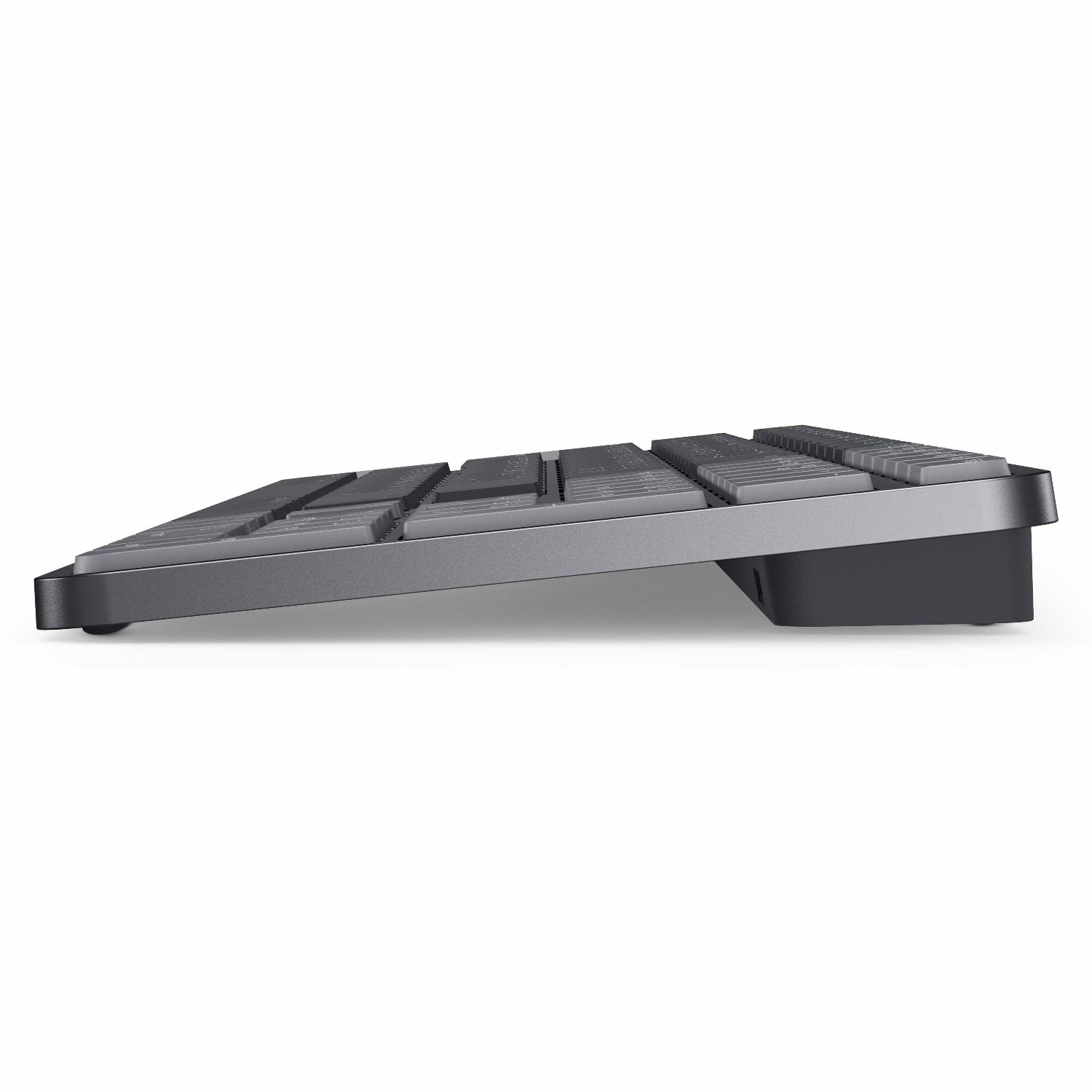 Dell Pro 7 Slim Keyboard KB726
