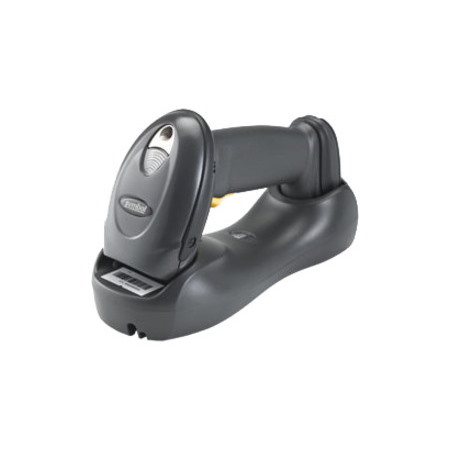 Zebra Bar Code Scanner Base Cradle