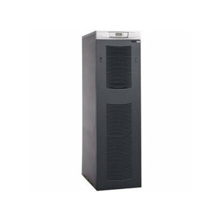 Eaton Powerware PW9355 30kVA Tower UPS
