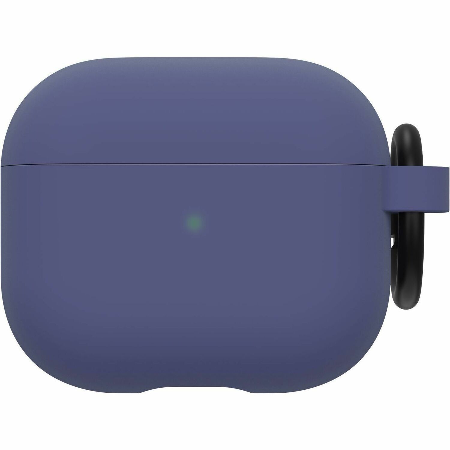 OtterBox Charging Case Apple AirPods (Gen 3) - Denver Dusk Purple